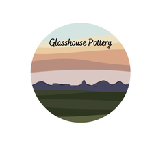 glasshousepottery