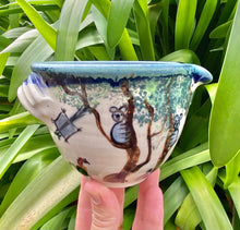 Load image into Gallery viewer, Australian native pouring bowl
